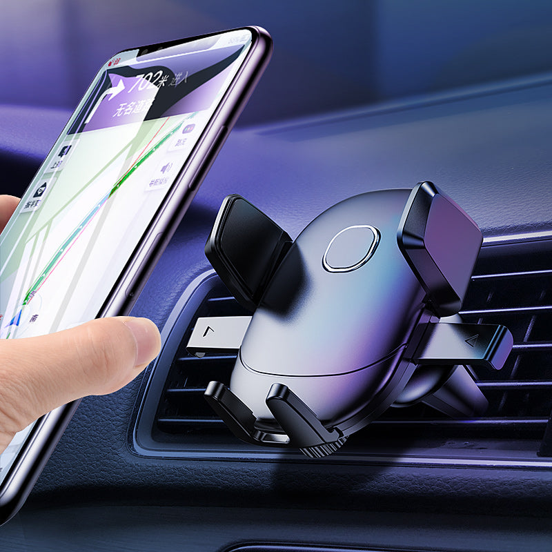 Best Digital Car phone Gadget Holder