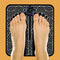 ProFeet™ - EMS Foot Massager