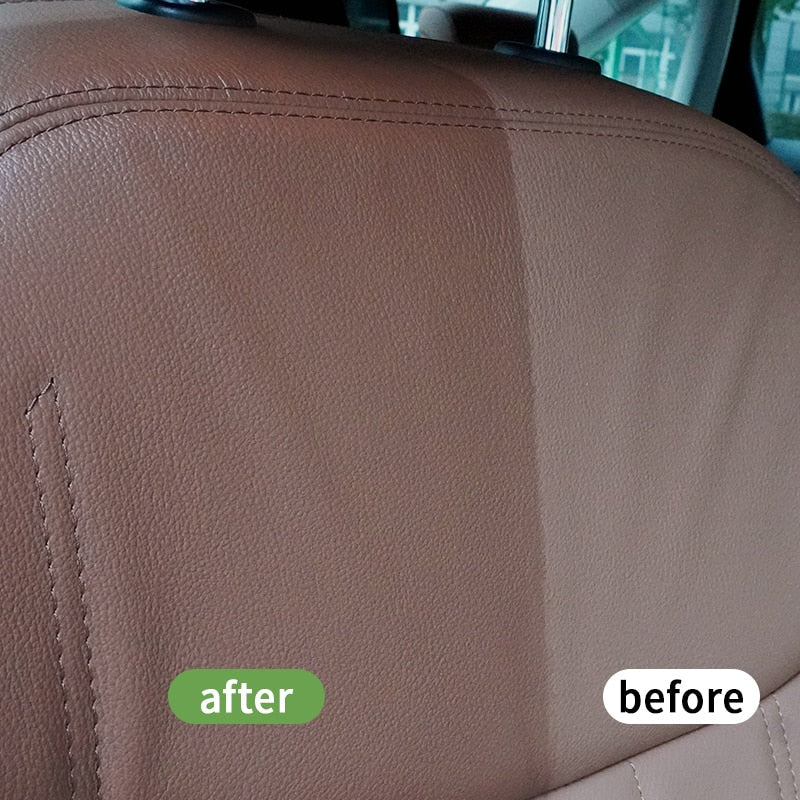Spray Restorer FIXPLASTIC™ - Renew your car