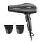 Secador de pelo profesional para el hogar 2000 W eléctrico silencioso caliente/frío viento fuerte secador de pelo rápido portátil Sonifer